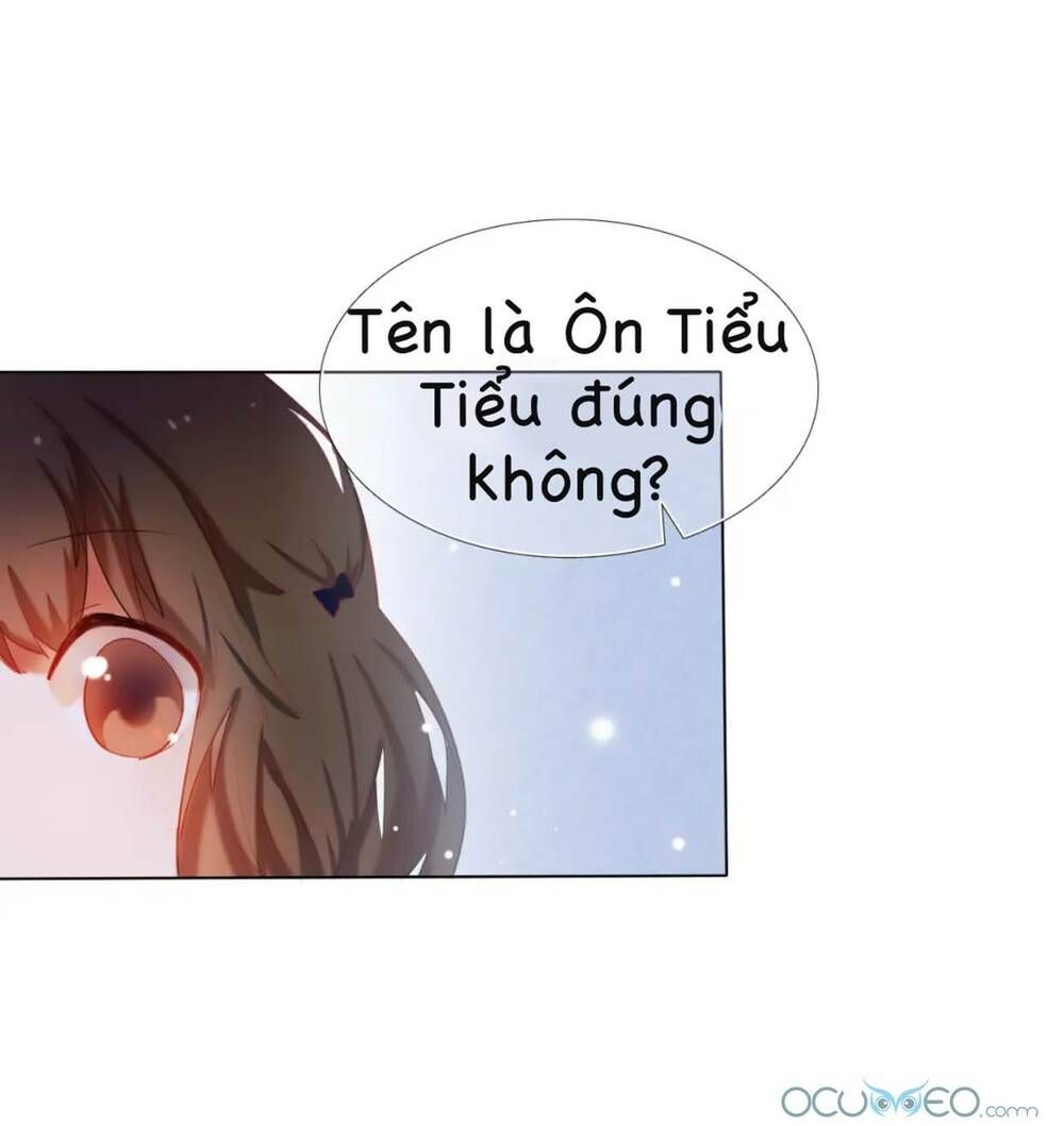 kế hoạch trái tim chapter 23 8