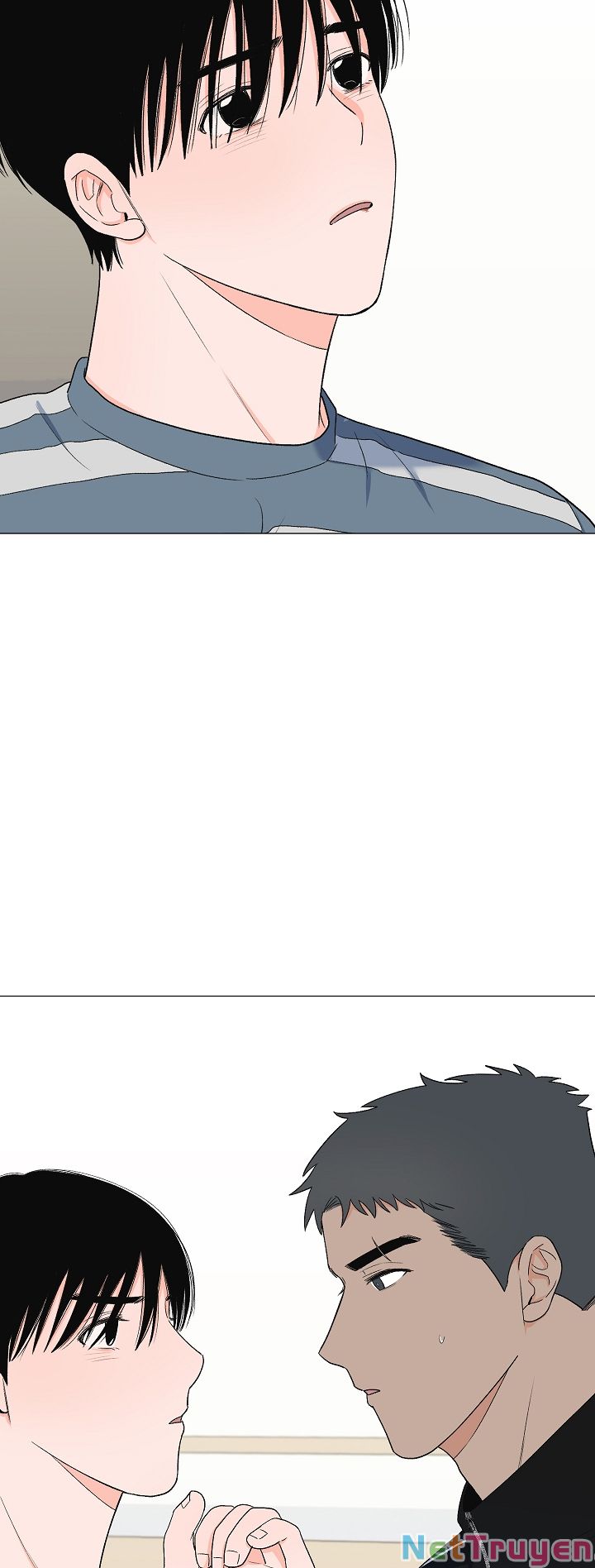 công nam bắc thụ chapter 11 42