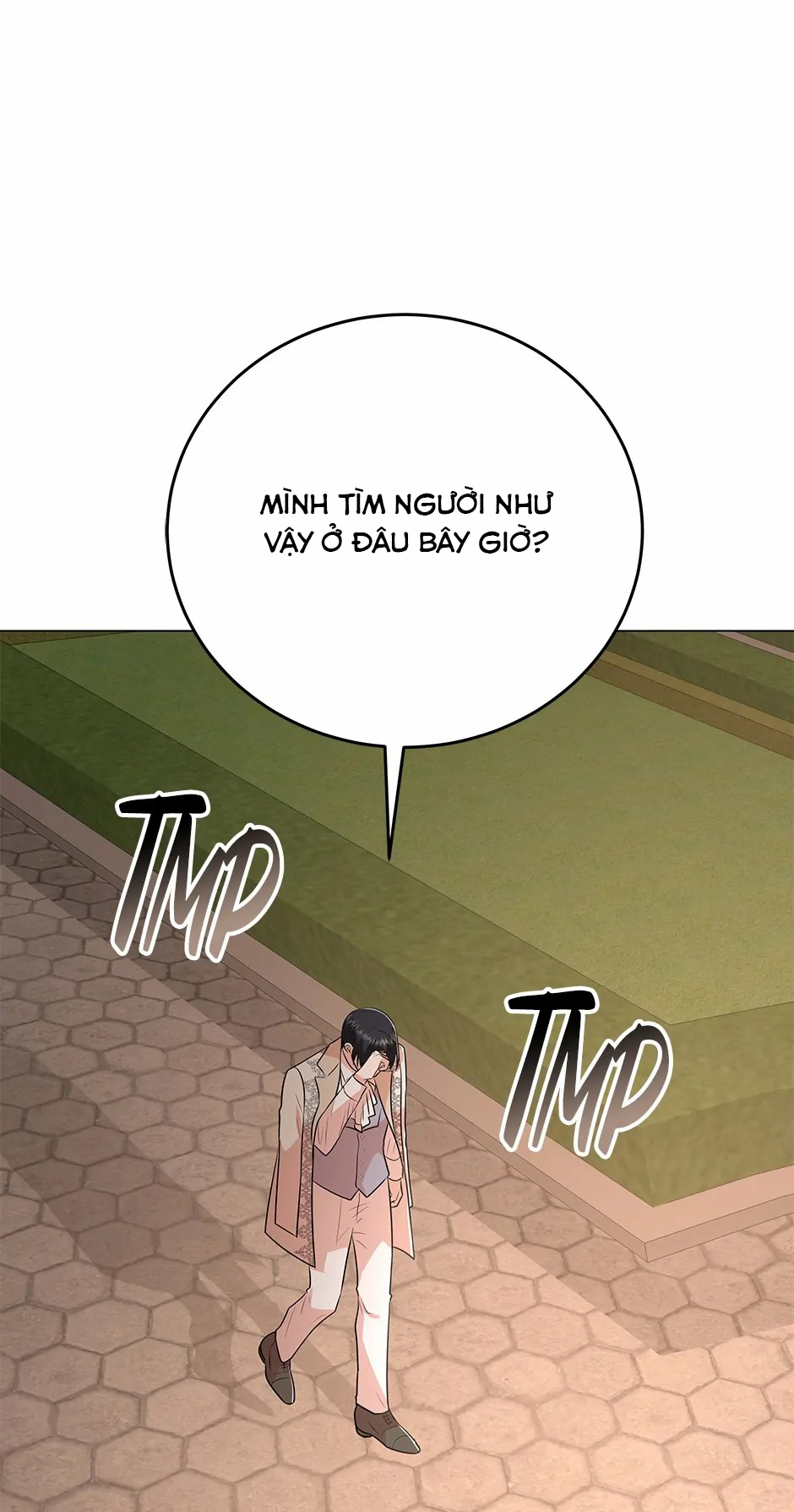 diễn vai ác nữ cũng thật khó khăn chapter 94 76