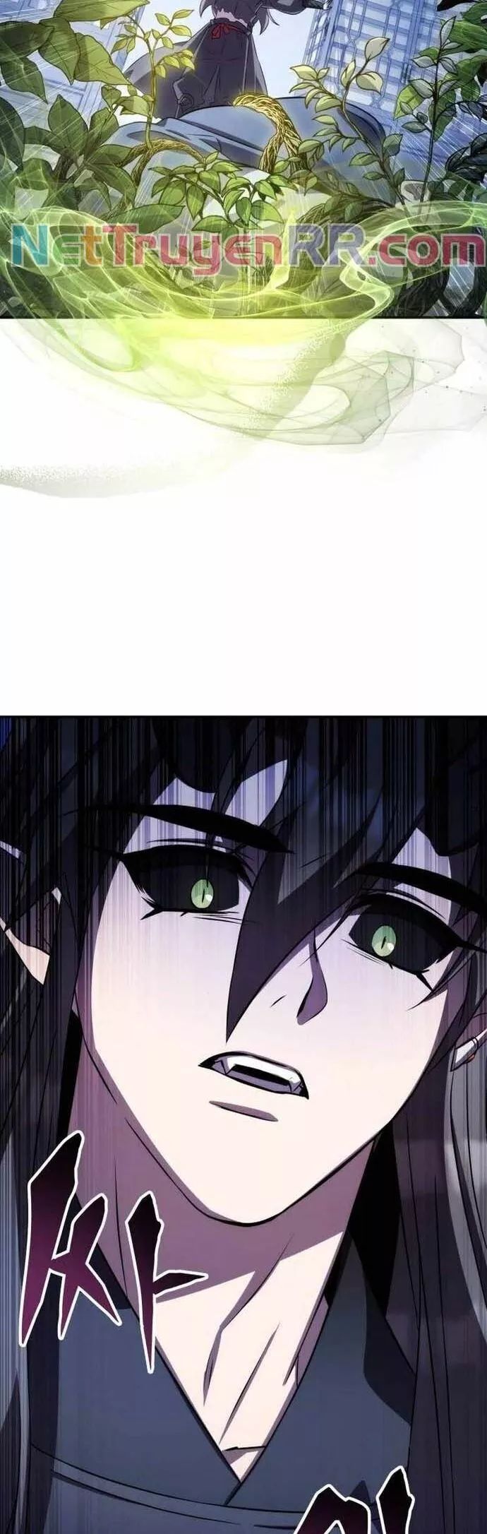 Tăng Lực Thợ Săn chapter 85 46