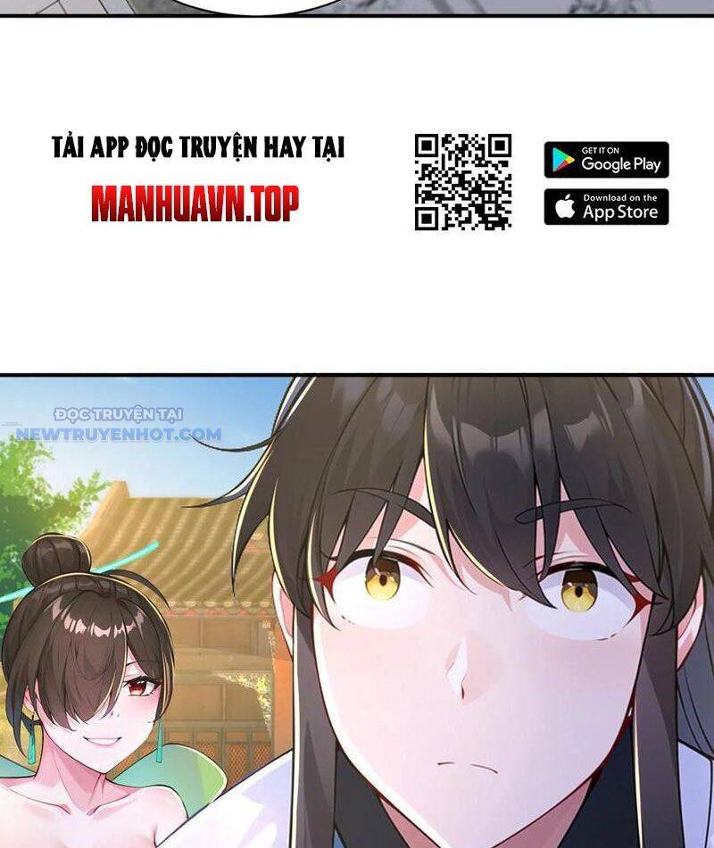 ta thực sự không muốn làm thần tiên chapter 94 16