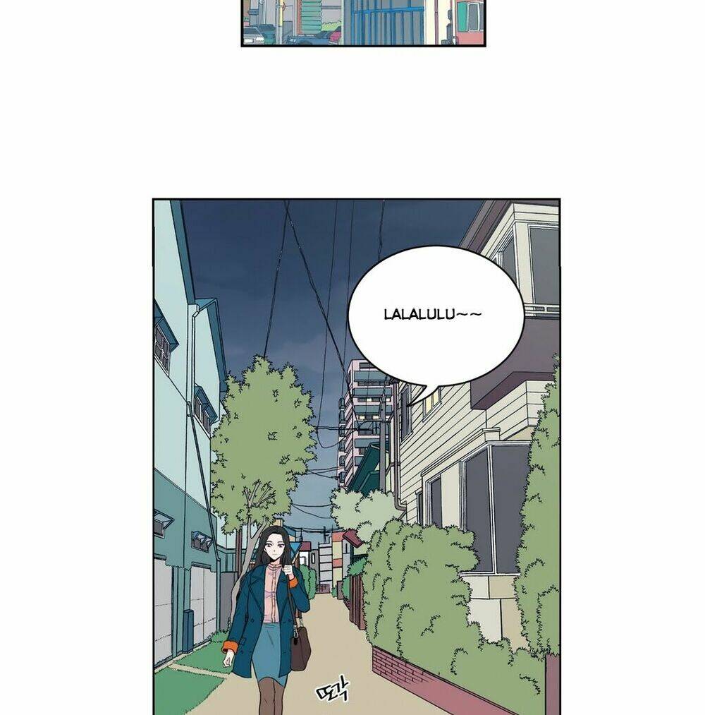 cậu nhóc tiểu học mà tôi yêu! chapter 4 28