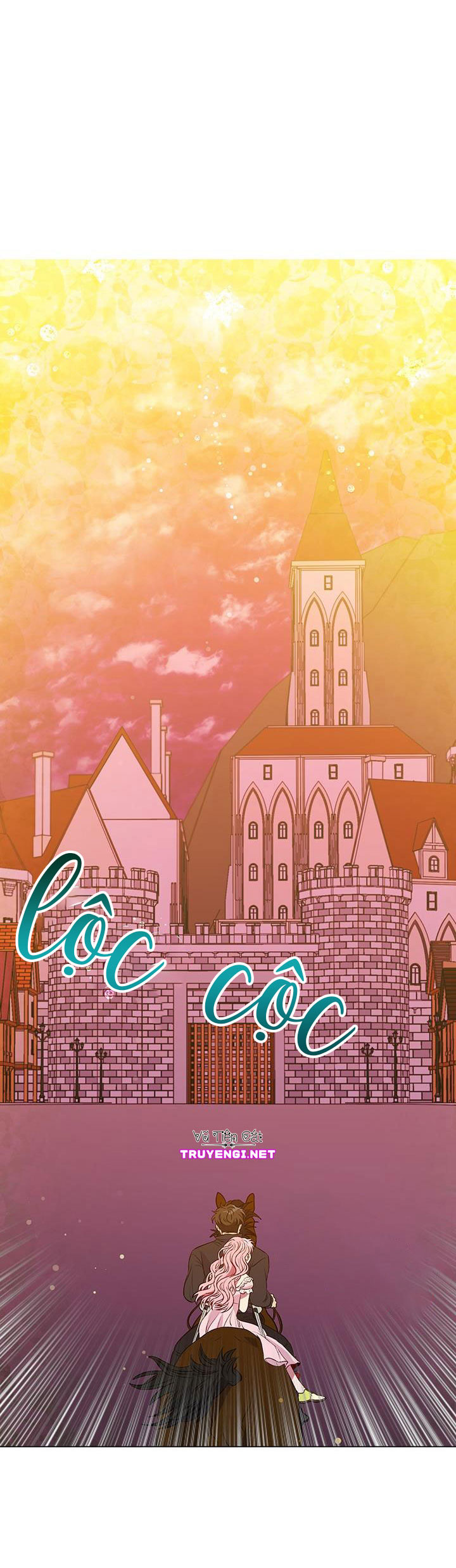 elizabeth chapter 14 28