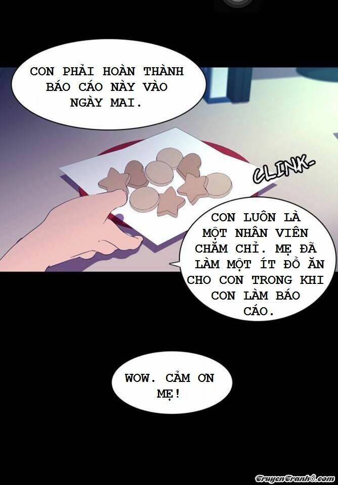 shriek-2 chapter 14 3