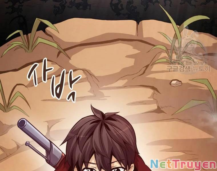 arcane sniper (xạ thủ đạn ma) chapter 52 21