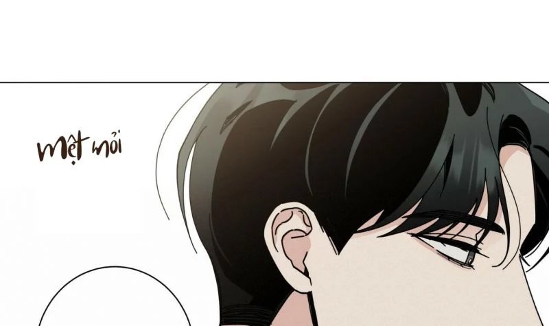 home five chapter 41 186