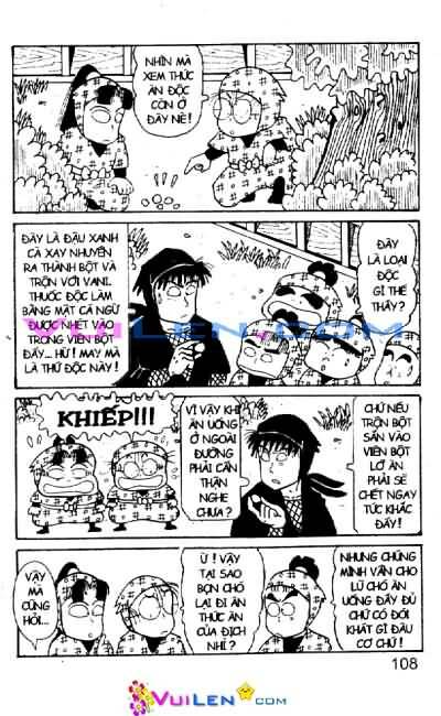 ninja loạn thị chapter 18 108