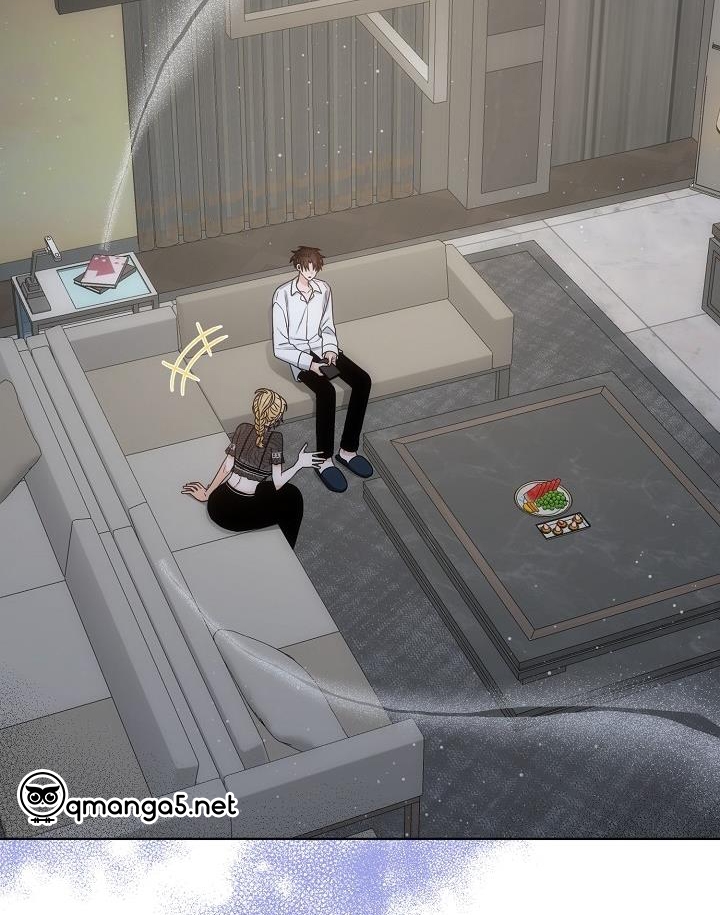 chuyện tình manhattan chapter 37 32