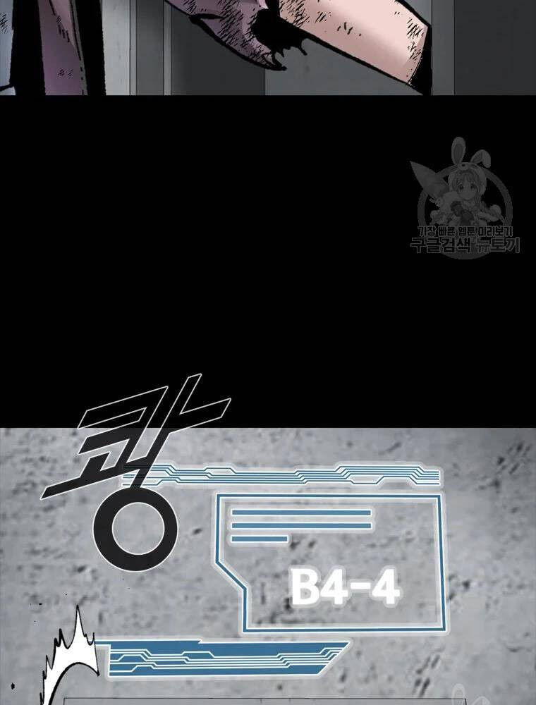 mật mã mê cung chapter 34 82