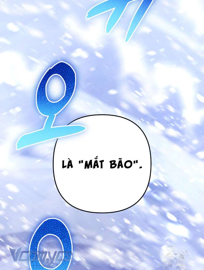 trước khi em có ý định chạy trốn ta sẽ ngăn chặn nó chapter 9 132