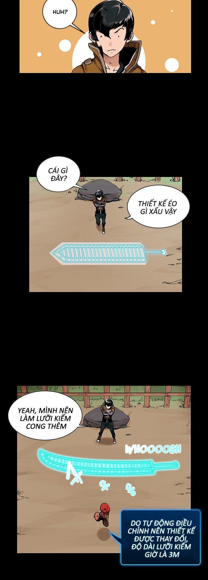 quá tải chapter 10 22