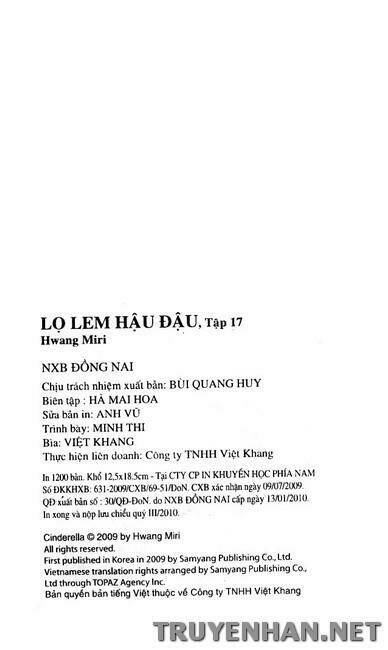 lọ lem hậu đậu chapter 84 40