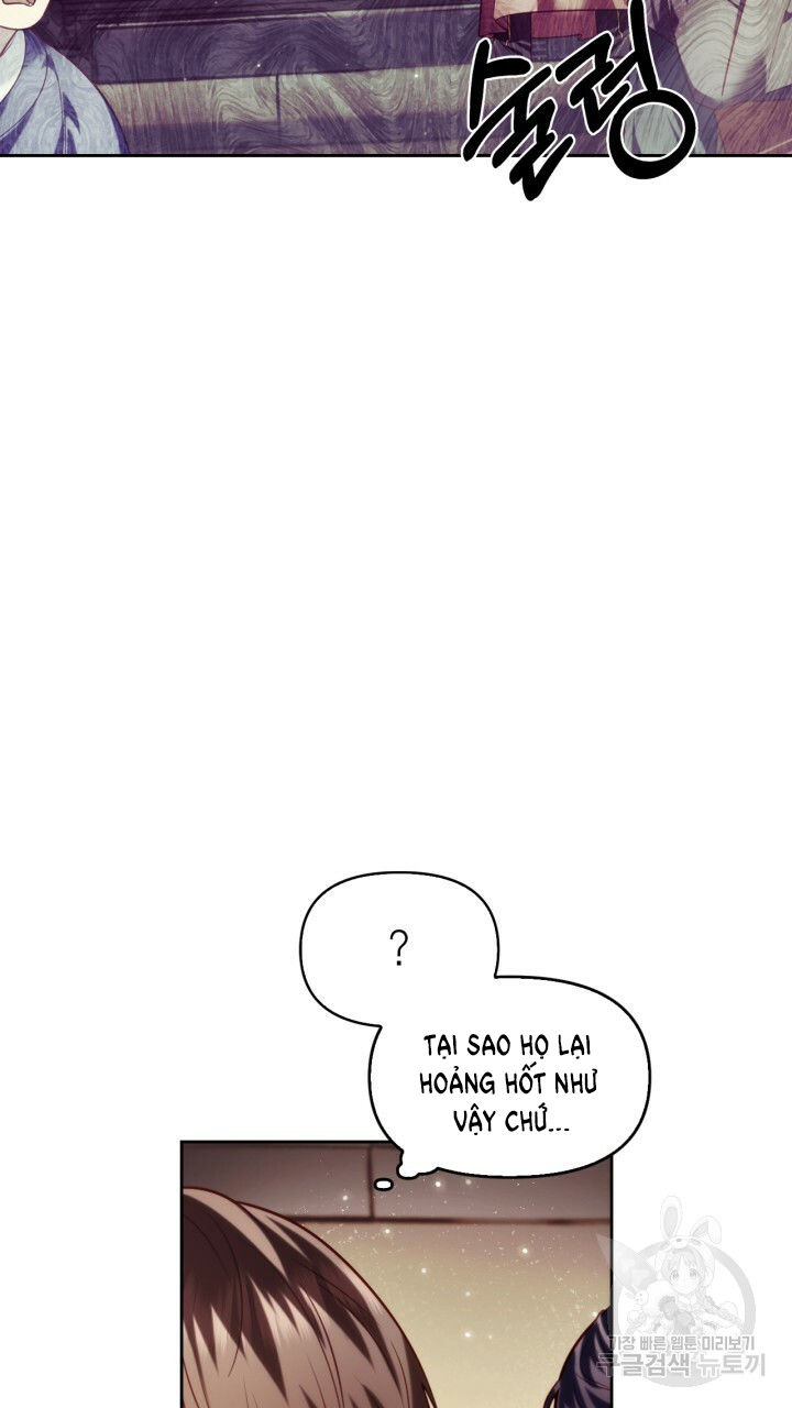 [18+] trăng nơi đỉnh núi chapter 41 42