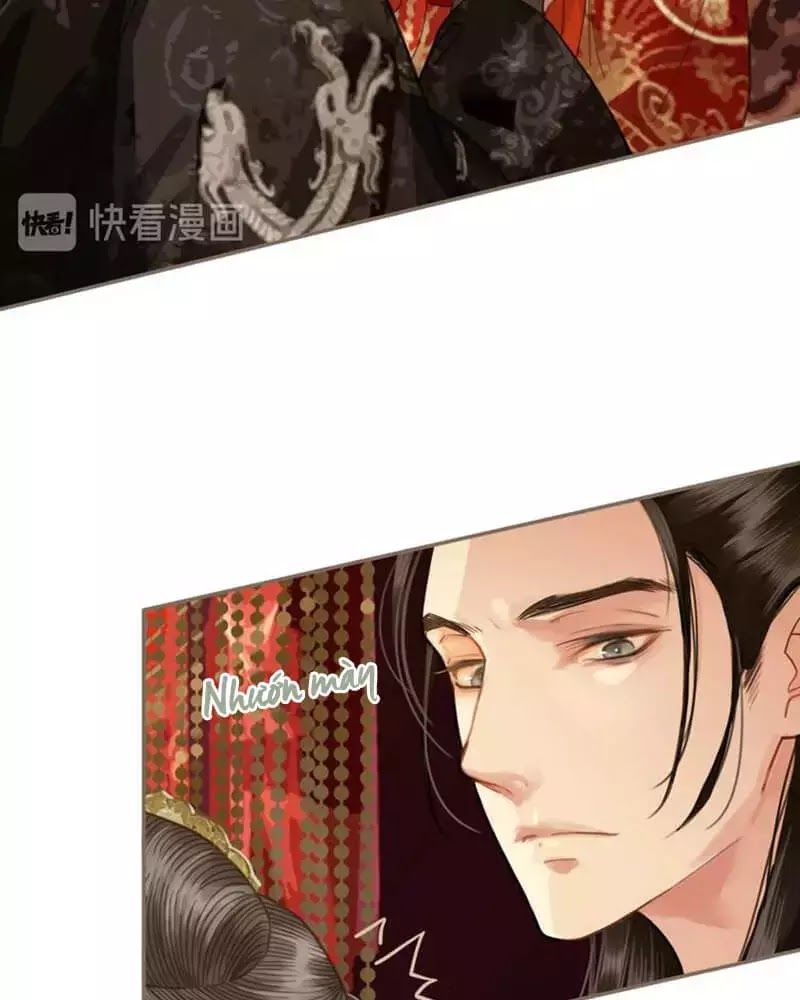 nô lệ câm chapter 1 55