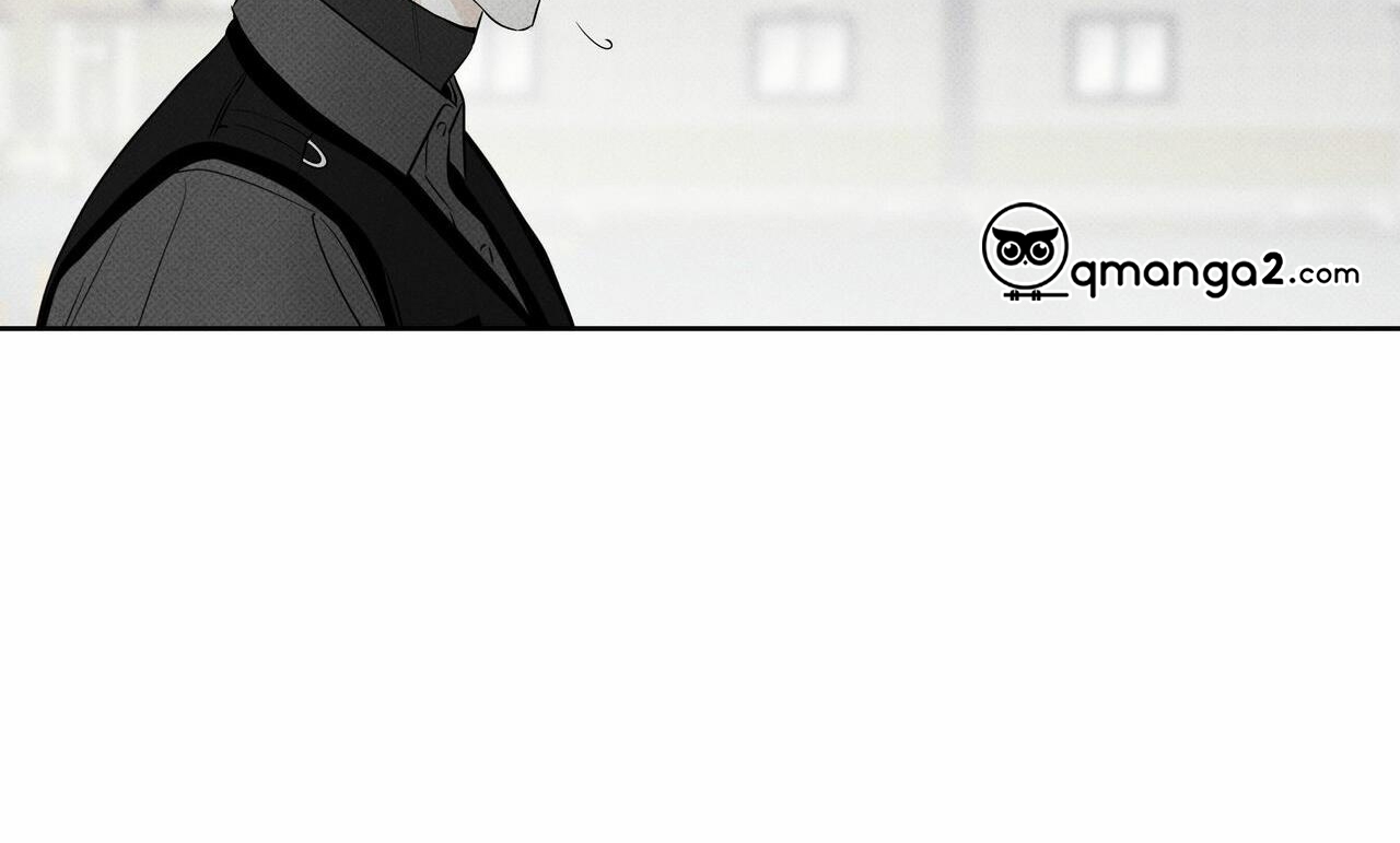 chàng giao pizza và gold palace chapter 20 177