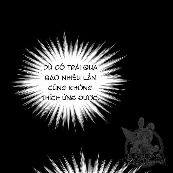 tôi là lính mới chapter 59 93