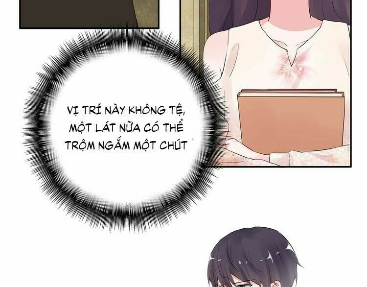 câu chuyện săn vợ chapter 20 10