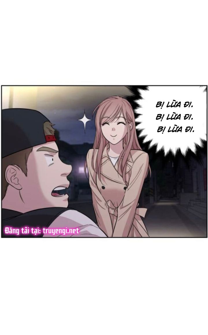 clouds in the night sky chapter 8 43