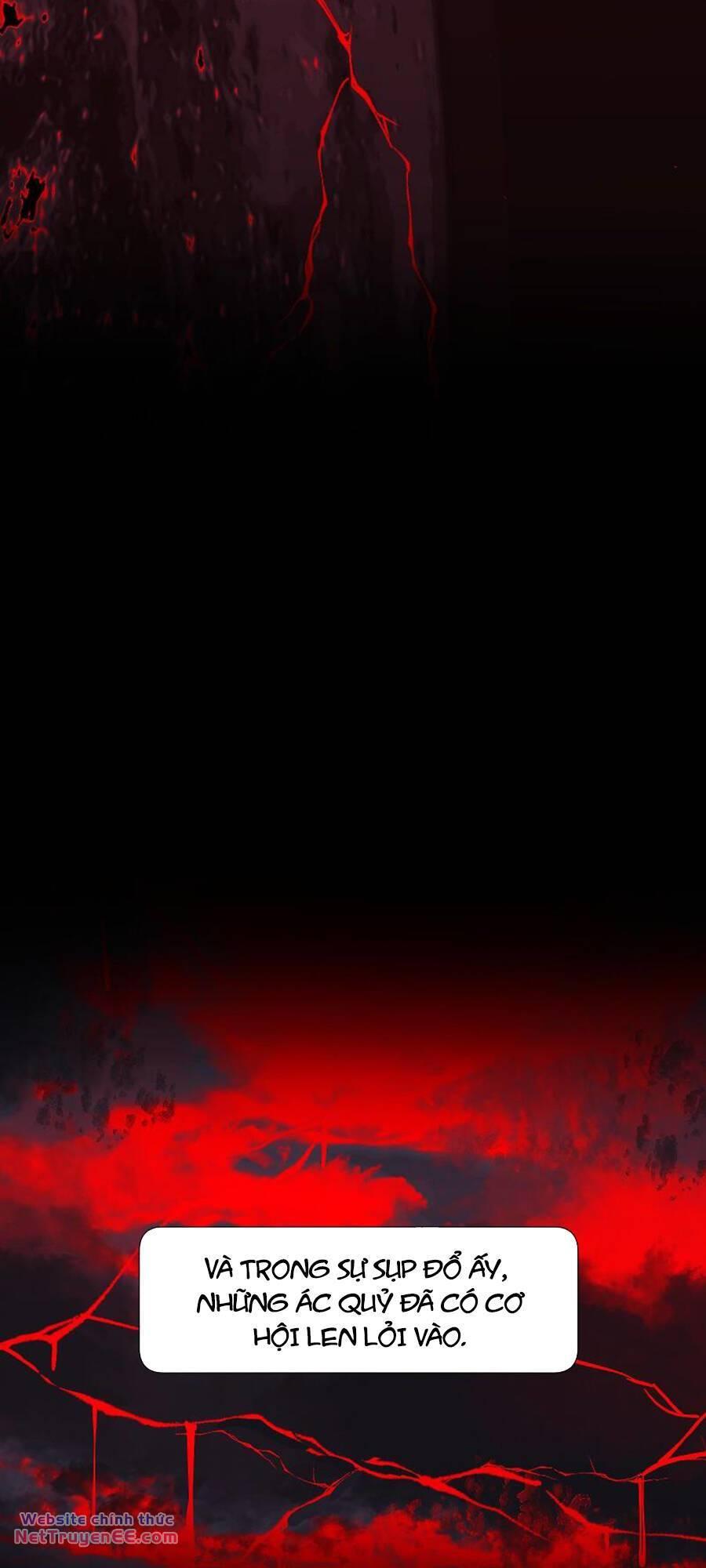 tử thần chapter 154 47