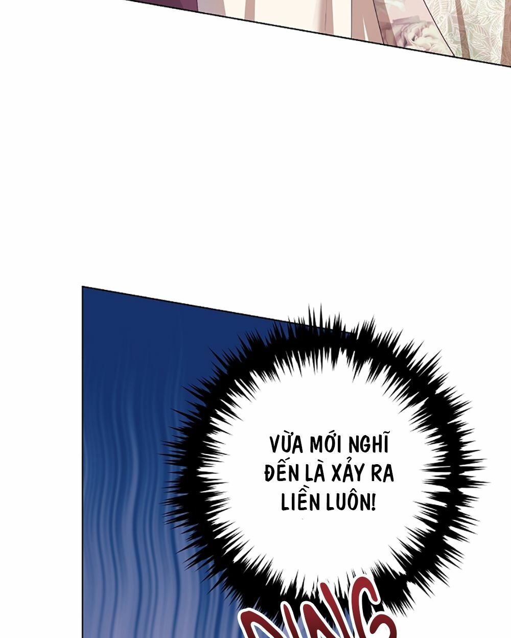 công chúa khắc dấu lên kẻ phản nghịch chapter 53 64