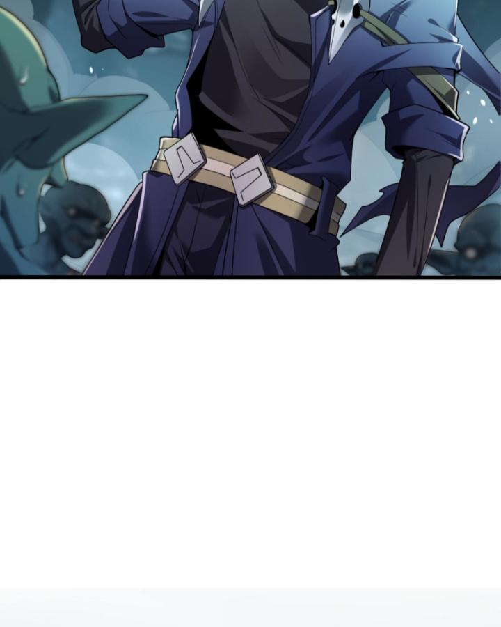 sát thương của ta cao hơn trăm triệu điểm chapter 1 100