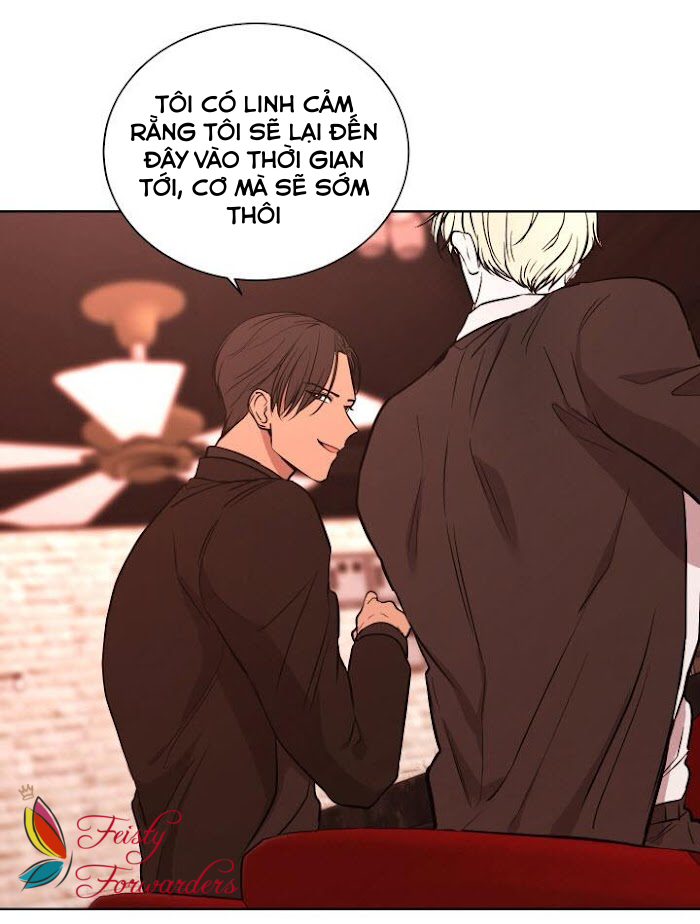 bùng nổ chapter 7 20