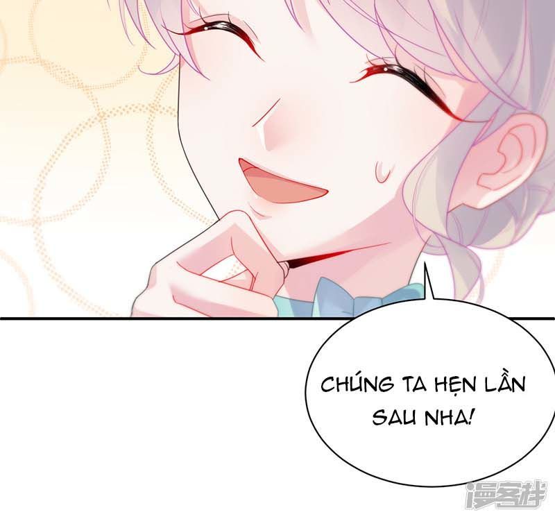 chọc tới chủ tịch tổng tài 2 chapter 820 196