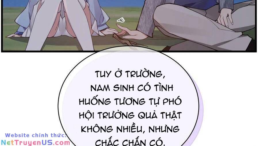 Làm Sao Để Chạy Trốn Dàn Hậu Cung Chapter 74 - Trang 200