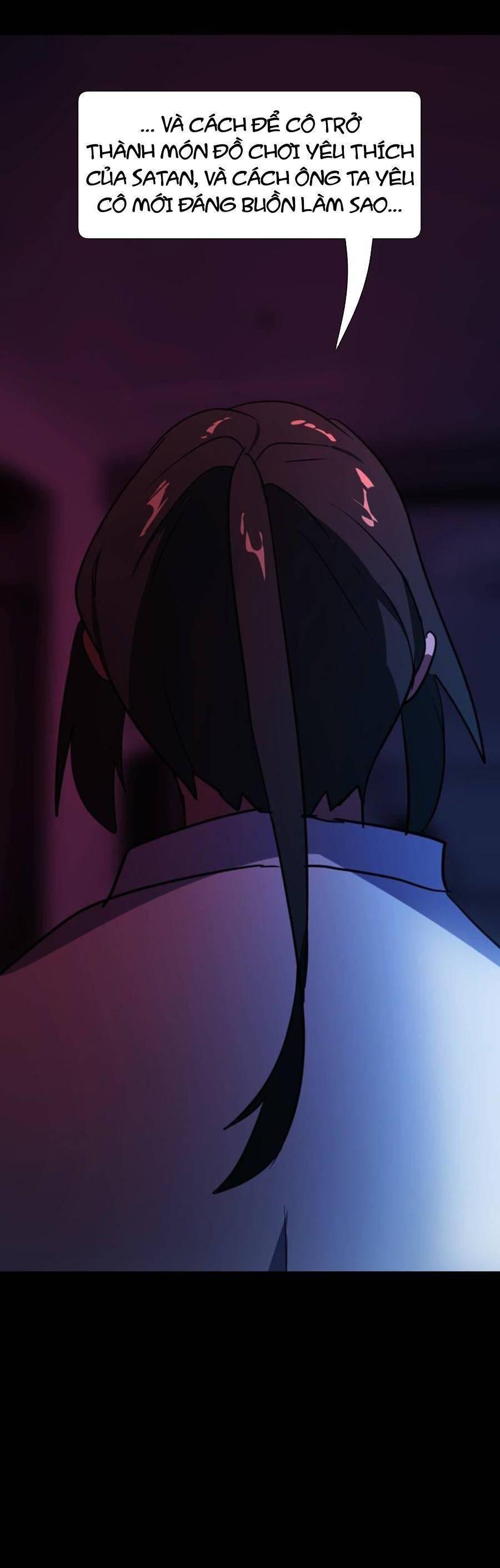 tử thần chapter 104 51