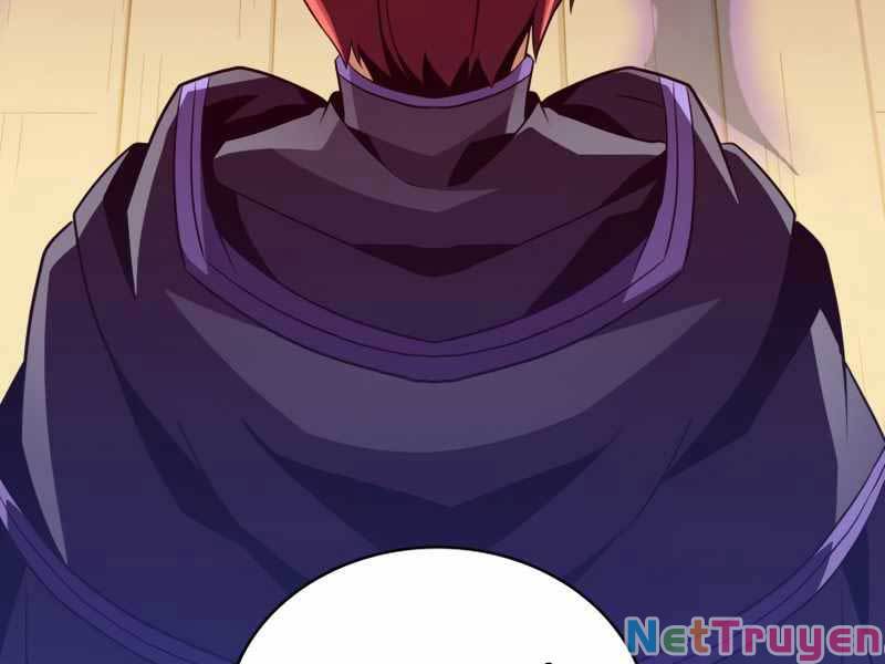 arcane sniper chapter 80 33