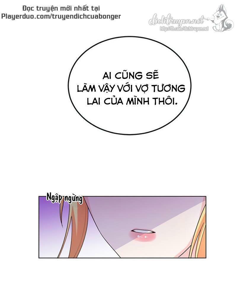 nữ hiệp trở về chapter 7 37