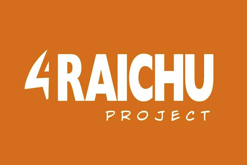 cổ vật hắc ám chapter 6 1