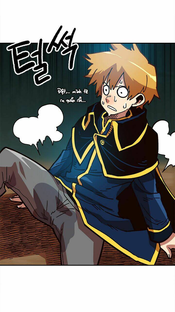 đại lục vô song chapter 14 95