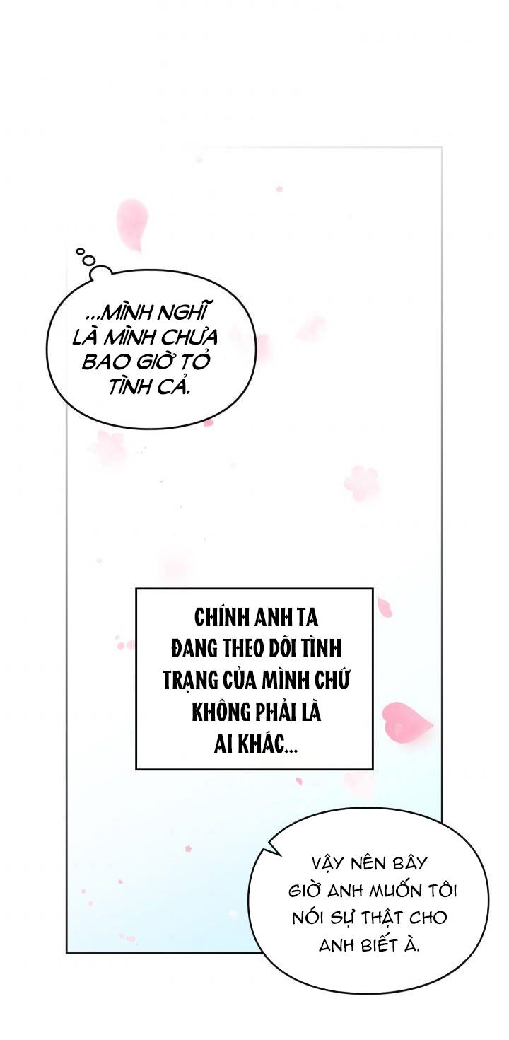 kết thúc của nhân vật phản diện chỉ có thể là cái chết chapter 87 26