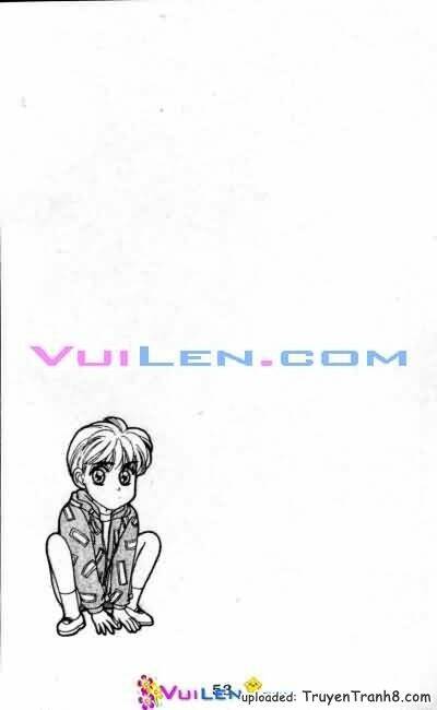 công tử nghèo chapter 3 37