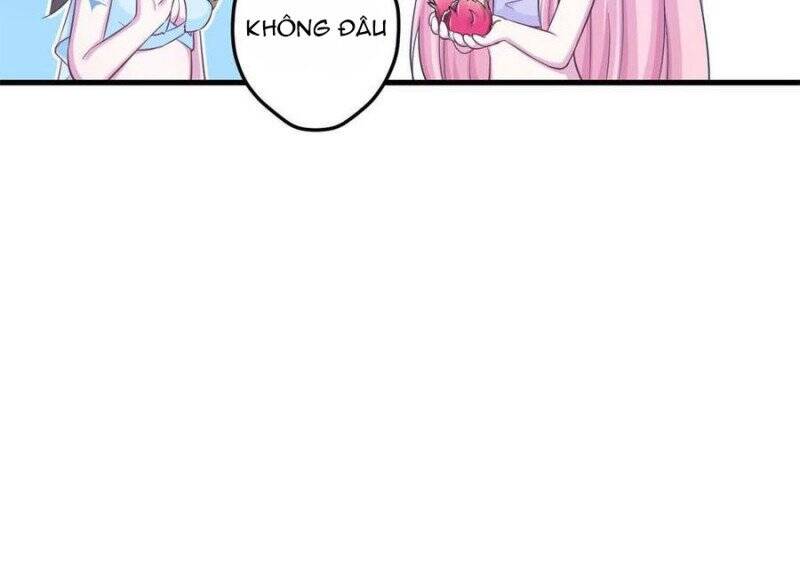[16+] thảnh thơi thú thế chủng chủng điền, sinh sinh tể chapter 342 16
