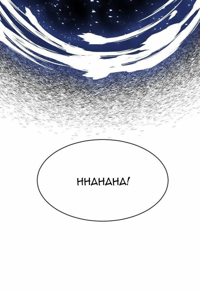 kĩ nguyên của anh hùng chapter 68 3