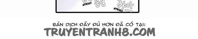 the moon at daybreak chapter 1 9