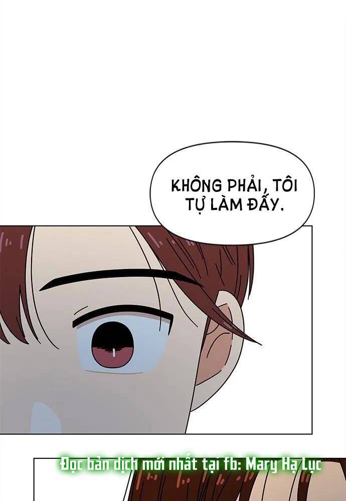 thanh xuân rực rỡ - season of blossom chapter 86 6