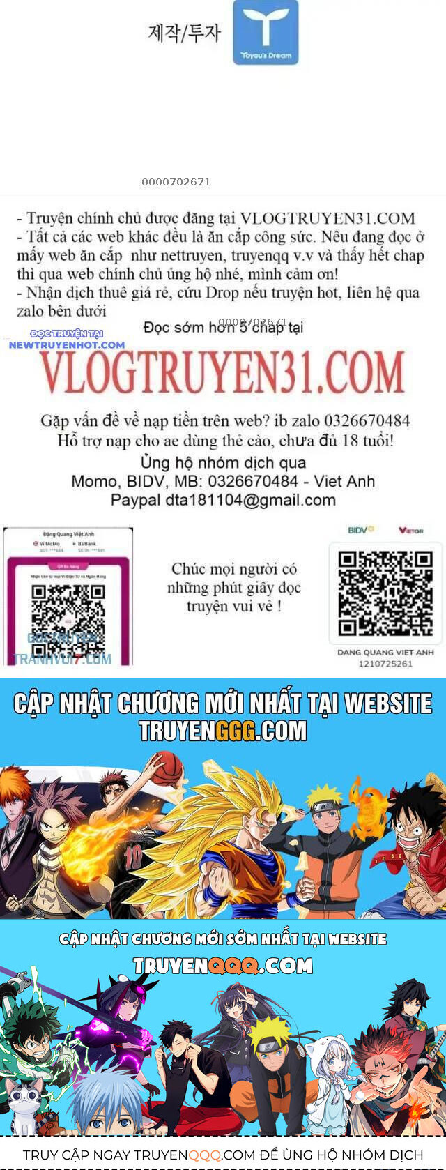 shark - cá mập chapter 106 43