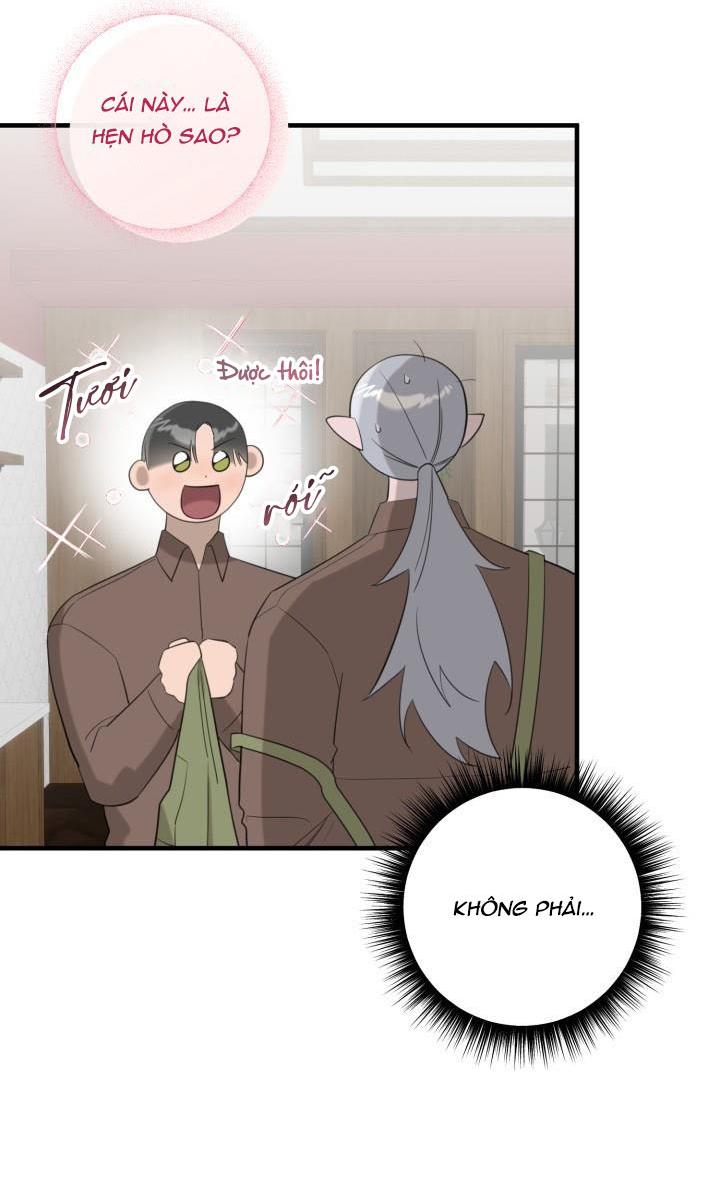 địa ngục đẫm máu chapter 4 36