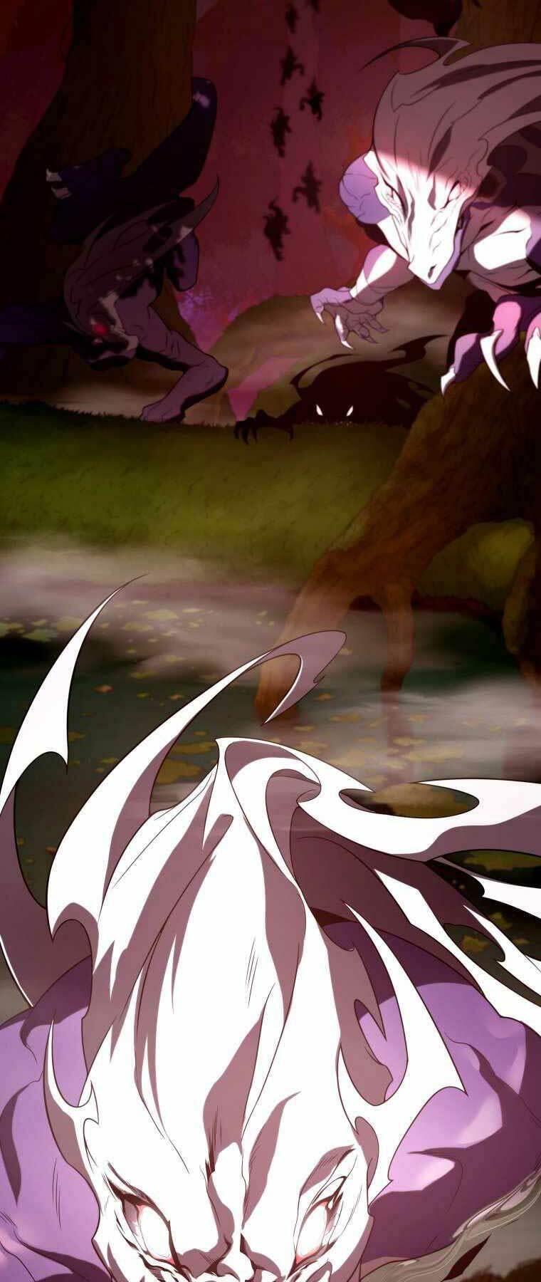 sự trở lại của người chơi sau 10000 năm chapter 16 46