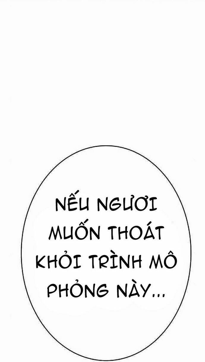 băng tâm kỵ sĩ chapter 30 67