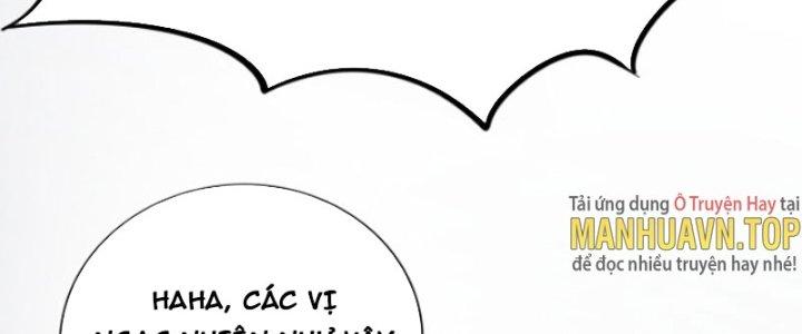 ẩn cư mười vạn năm, đời sau mời ta rời núi chapter 25 116