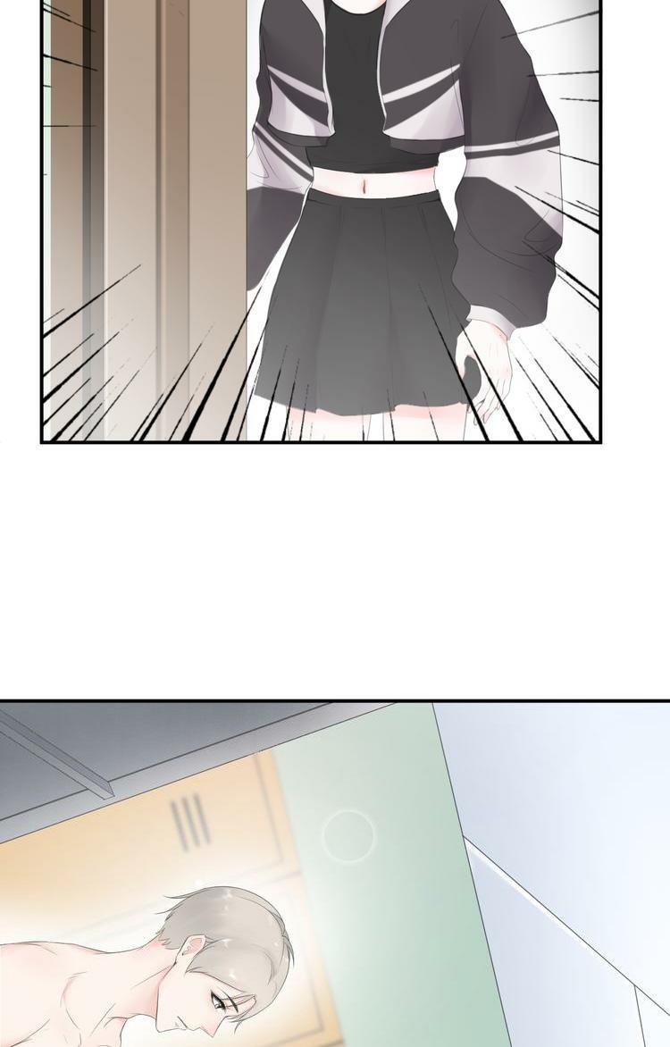 nỗi nhớ ngàn năm chapter 13 5