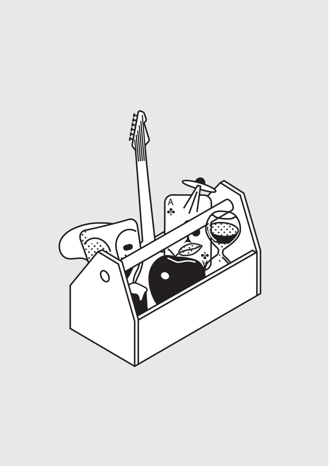 Sách - Những Mô Hình Tư Duy Vĩ Đại - Hiểu Đơn Giản Kinh Tế Học, Nghệ Thuật Để Giải Quyết Mọi Vấn Đề Trong Cuộc Sống