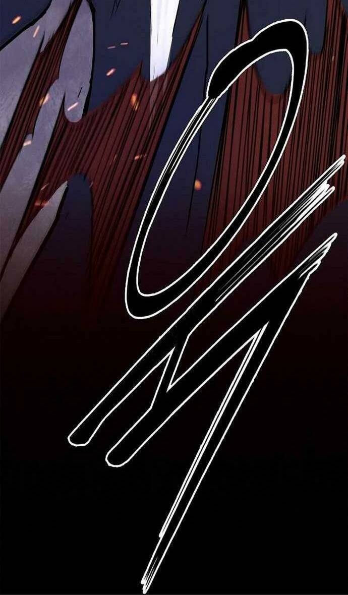 băng tâm kỵ sĩ chapter 24 52