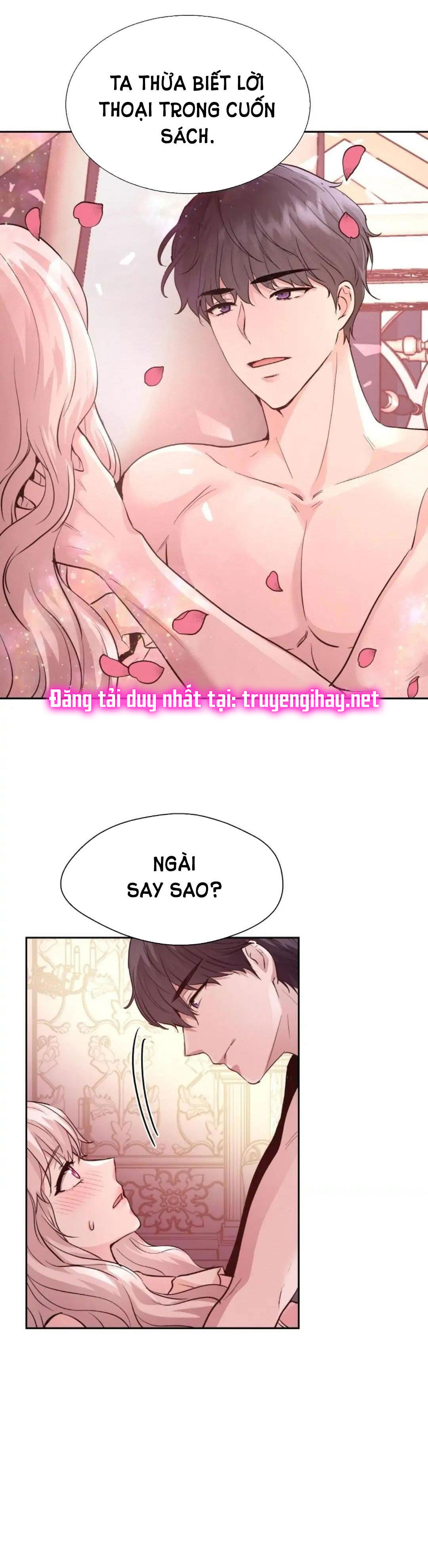 5500 sắc thái của quỷ vương chapter 13.2 17