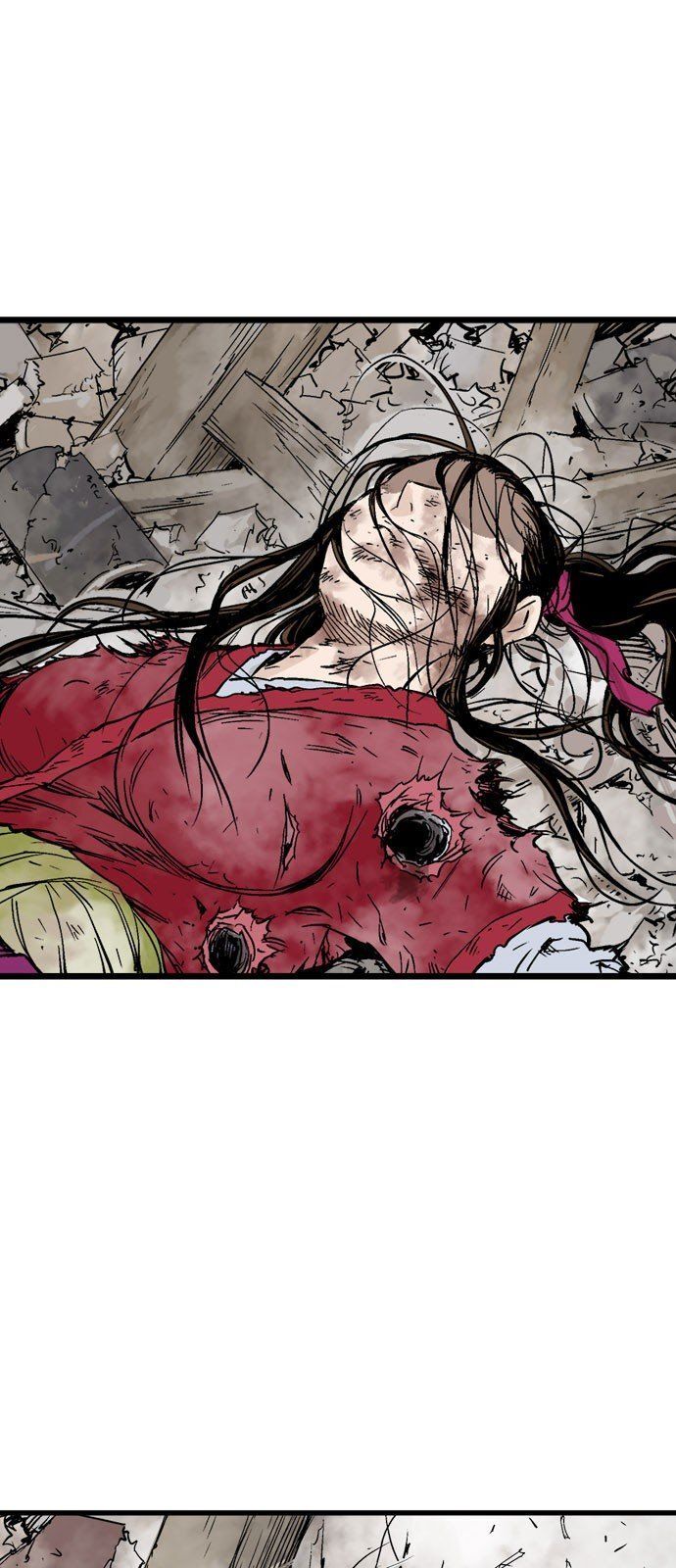 cao thủ 2 chapter 99 56