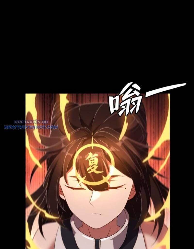 đại lộ vô danh chapter 59 2